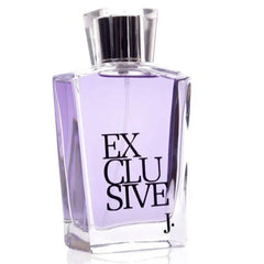 Exclusive for Men EDP by Junaid Jamshed - 100ml JUNAID JAMSHED