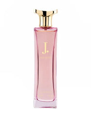Junaid Jamshed J. Pour Femme, Eau de Parfum, For Women - 30ml JUNAID JAMSHED