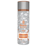 Relax Elegance  Body Spray For Men - 200ml