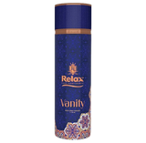 Relax Vanity Body Spray For Men - 200ml