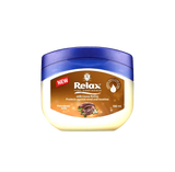 Relax Coco Butter Petroleum Jelly