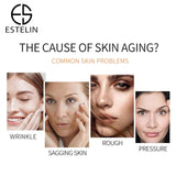ESTELIN Niacinamide brightening serum - 40ml