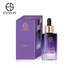 Estelin Fullerene Regenerating Youth Serum - 40ml Estelin