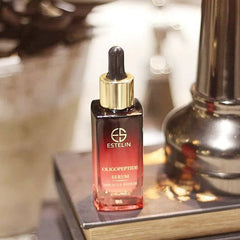 Estelin Oligopeptide Acid Miracle Repair Serum - 40ml Estelin