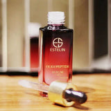 Estelin Oligopeptide Acid Miracle Repair Serum - 40ml