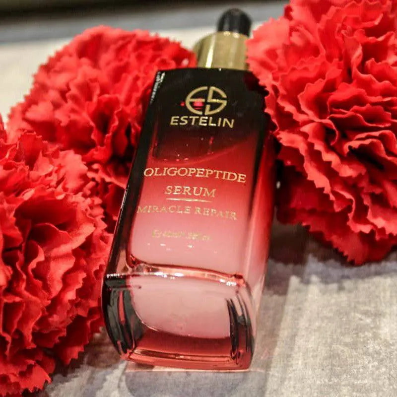 Estelin Oligopeptide Acid Miracle Repair Serum - 40ml Estelin
