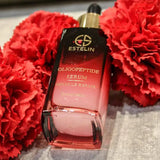 Estelin Oligopeptide Acid Miracle Repair Serum - 40ml