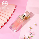 ESTELIN Cherry Blossoms Micro-Nutritive Facial Serum - 30ml