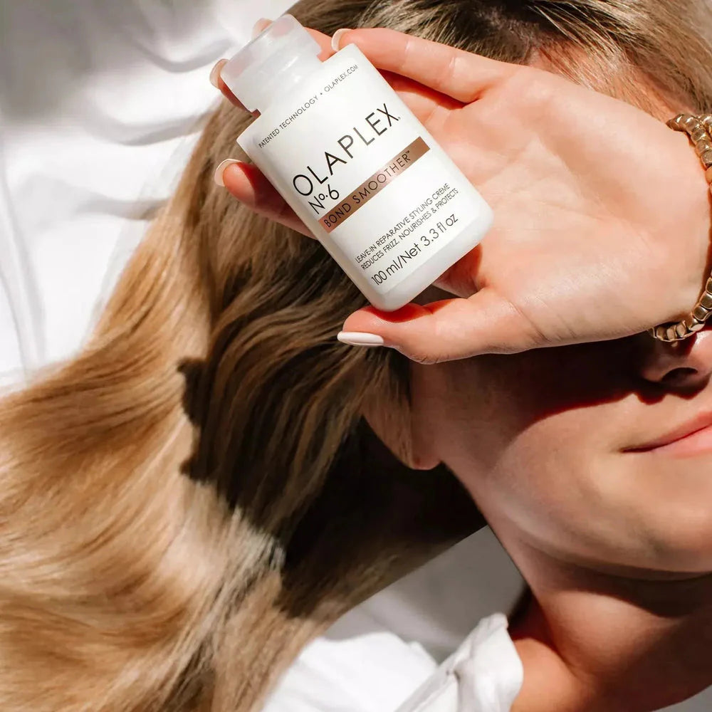 OLAPLEX Hair perfector OLAPLEX