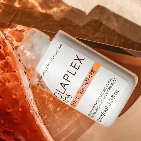 OLAPLEX Hair perfector OLAPLEX