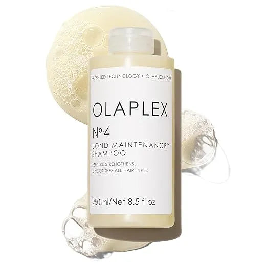 OLAPLEX Hair perfector OLAPLEX