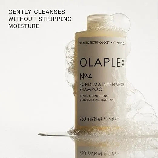 OLAPLEX Hair perfector OLAPLEX