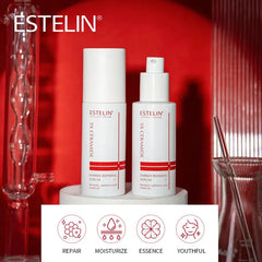 ESTELIN Skin Care 5X Ceramide Barrier Repairing Radiance & Elasticity Serum - 50ml Estelin