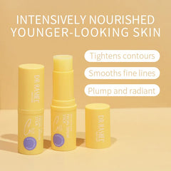 Dr.Rashel Snail & collagen Facial Serum Stick - 7g DR.Rashel