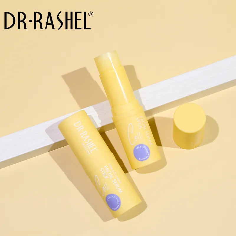 Dr.Rashel Snail & collagen Facial Serum Stick - 7g DR.Rashel