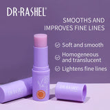 Dr.Rashel Facial Serum Stick Retinol Youth-Renewing Skin Care Stick - 7g
