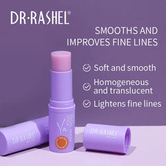 Dr.Rashel Facial Serum Stick Retinol Youth-Renewing Skin Care Stick - 7g DR.Rashel