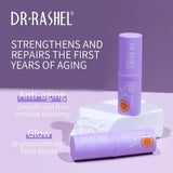 Dr.Rashel Facial Serum Stick Retinol Youth-Renewing Skin Care Stick - 7g