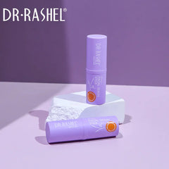 Dr.Rashel Facial Serum Stick Retinol Youth-Renewing Skin Care Stick - 7g DR.Rashel