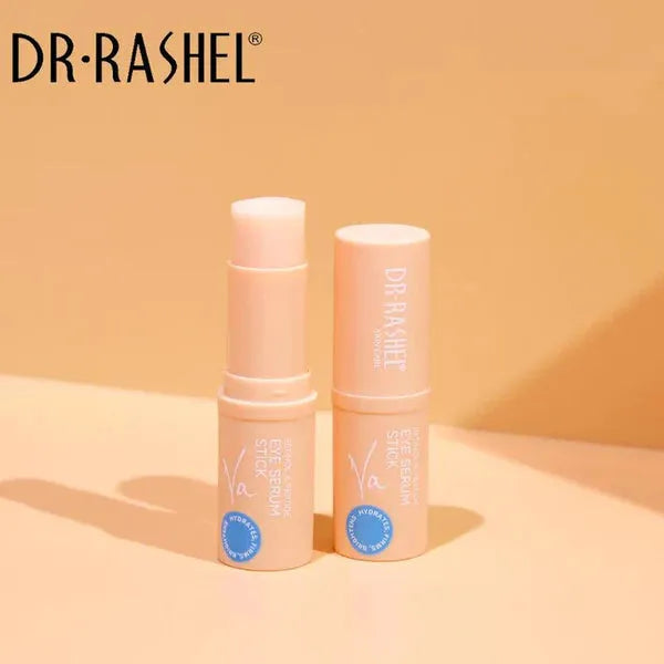 Dr.Rashel Retinol And Peptide Eye Serum Stick - 7g DR.Rashel