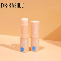 Dr.Rashel Retinol And Peptide Eye Serum Stick - 7g DR.Rashel