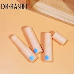Dr.Rashel Retinol And Peptide Eye Serum Stick - 7g DR.Rashel