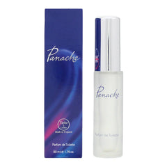 Taylor Of London Panache Parfum De Toilette - 50ml Taylor of London