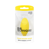 Miracle Concealer Sponge