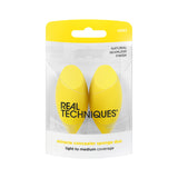 Miracle Concealer Sponge Duo