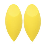 Miracle Concealer Sponge Duo