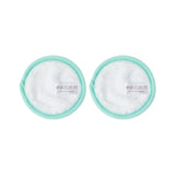 Real Clean Makeup Remover Pads