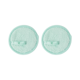 Real Clean Makeup Remover Pads