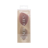 New Nudes Real Reveal Sponge Duo