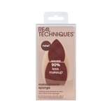 Makeupsaver Sponge