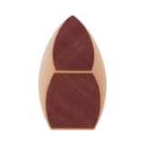 Makeupsaver Sponge