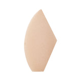 Makeupsaver Sponge