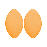 Miracle 2-In-1 Powder Puff Duo