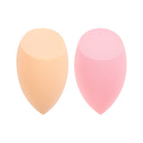 Pastel Pop Miracle Complexion Sponge Duo