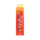 Solar Power Smolder Eye + Brow Duo