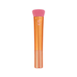 Hyperbrights Sculpt Lock Contour Brush