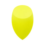 Hyperbrights Miracle Complexion Sponge