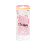 Sunrise To Sunset Miracle Complexion Sponge + Travel Case