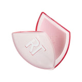 Sunrise To Sunset Miracle Complexion Sponge + Travel Case