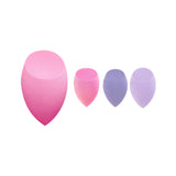 Sunrise To Sunset Miracle Complexion Sponge + 3 Minis Set
