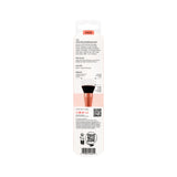 Extra Big Stippling Brush