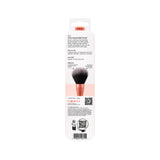 Extra Big Powder Brush