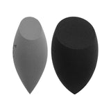Chrome Era Miracle Complexion + Concealer Sponge Duo