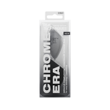 Chrome Era Miracle Complexion + Concealer Sponge Duo