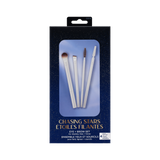 Chasing Stars Eye + Brow Set