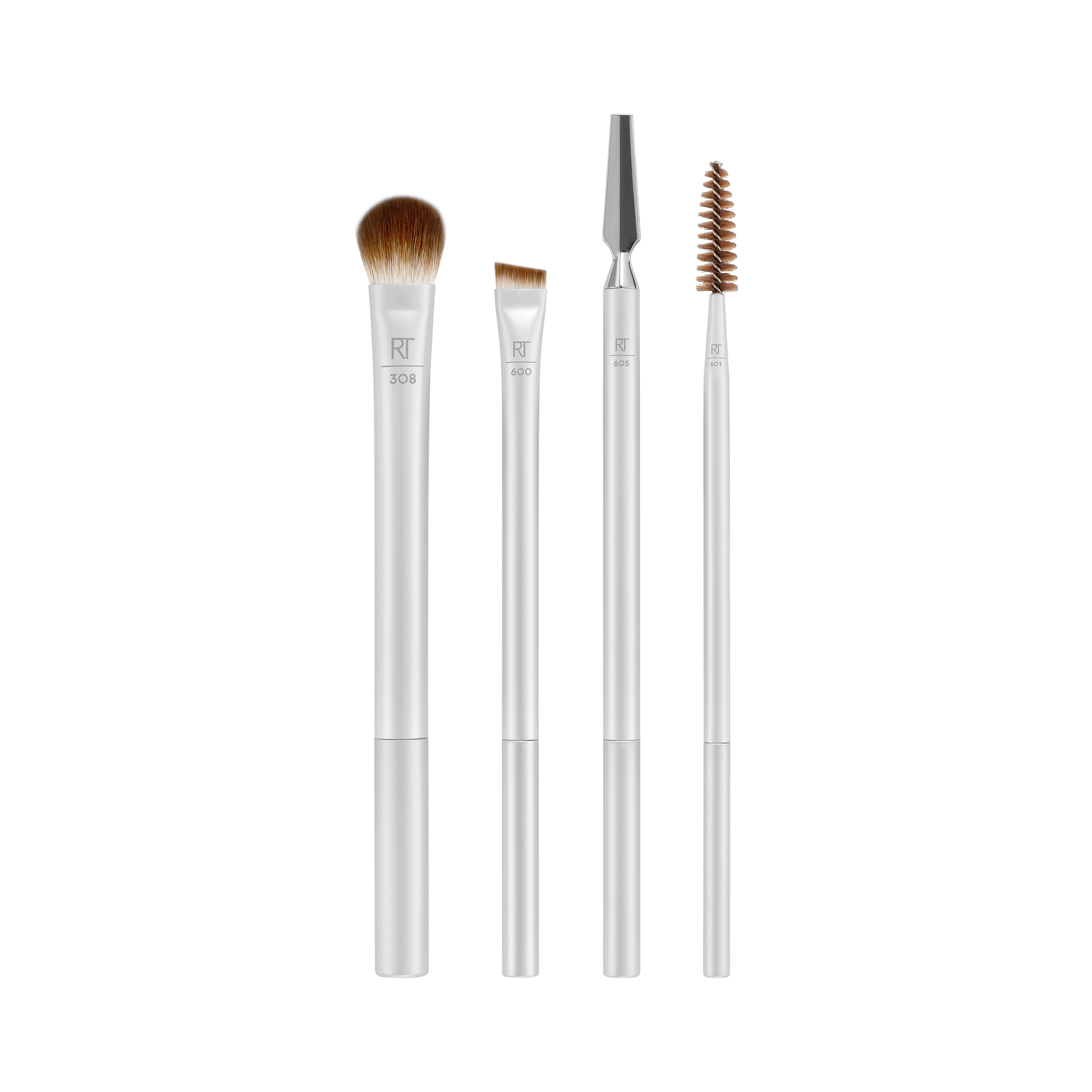 Limited Edition Chasing Stars Eye + Brow Set